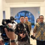 IMG 20250116 WA0178