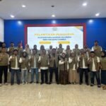 IMG 20250119 WA0520