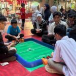 IMG 20250122 WA0417