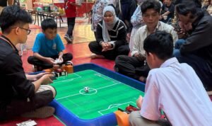 IMG 20250122 WA0417