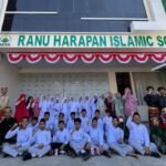 IMG 20250129 WA0207
