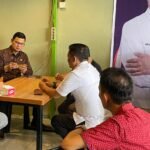 IMG 20250130 WA0207