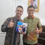 IMG 20250131 WA0324