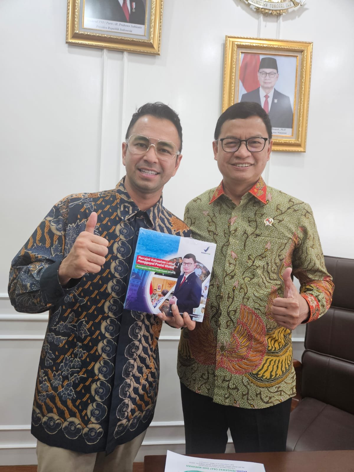 IMG 20250131 WA0324