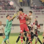 Psm Makassar