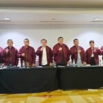 Tim Transisi MULIA