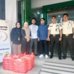 IMG 20250203 WA0088