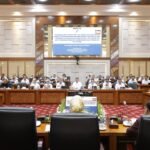 IMG 20250205 WA0561