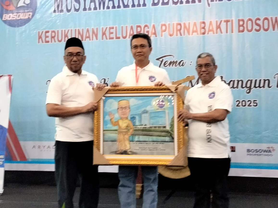 IMG 20250208 WA0214