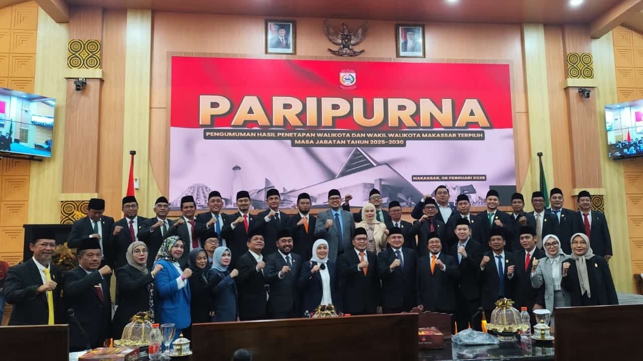 IMG 20250208 WA0360