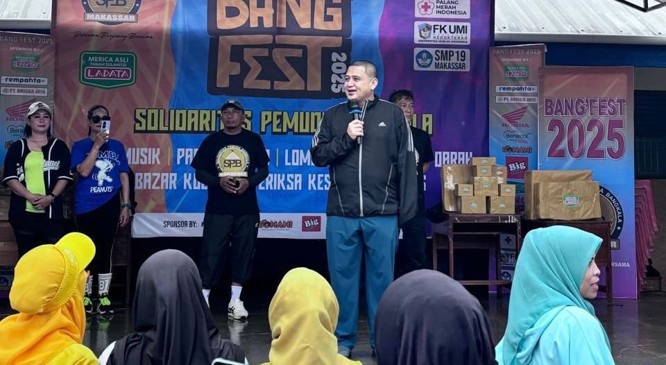 IMG 20250209 WA0245