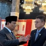 IMG 20250213 WA0193