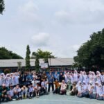 IMG 20250217 WA0454