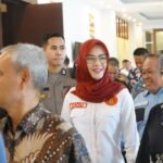 IMG 20250221 WA0221