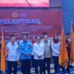 IMG 20250221 WA0369