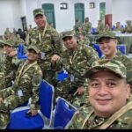 IMG 20250221 WA0429