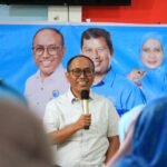 IMG 20250222 WA0686