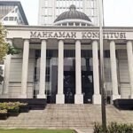 IMG 20250224 WA0544