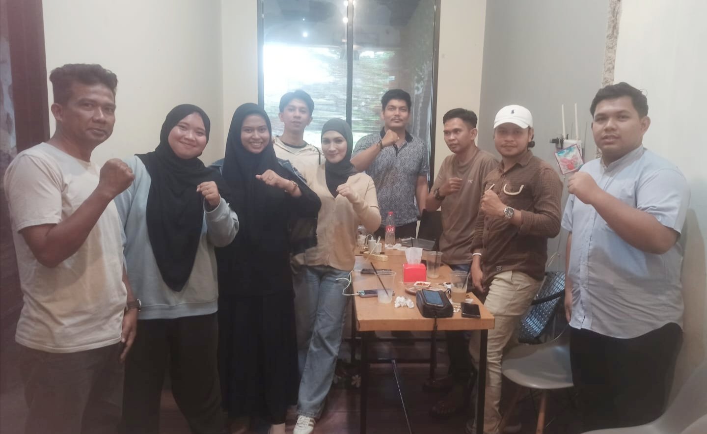 IMG 20250216 171957