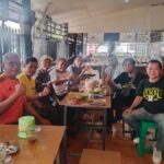 IMG 20250220 130146