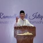 IMG 20250309 WA0080