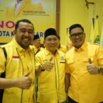 IMG 20250310 WA0661
