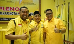 IMG 20250310 WA0661
