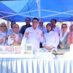 IMG 20250312 WA0004