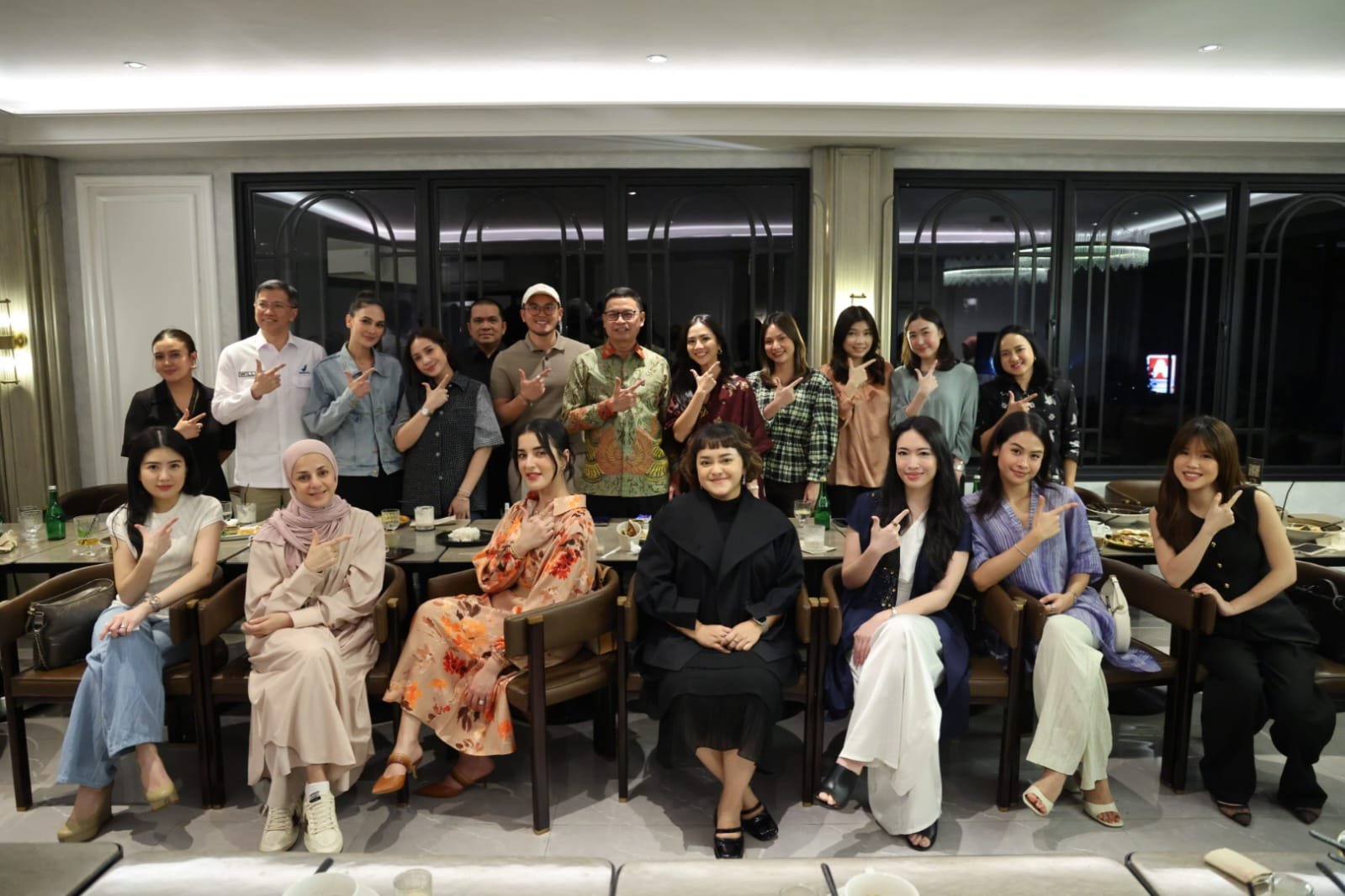 IMG 20250312 WA0635
