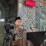 IMG 20250313 WA0387