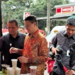 IMG 20250314 WA0429