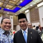 IMG 20250315 WA0366