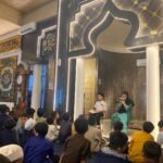 IMG 20250317 WA0206
