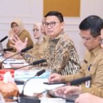 IMG 20250318 WA0309