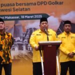 IMG 20250318 WA0866