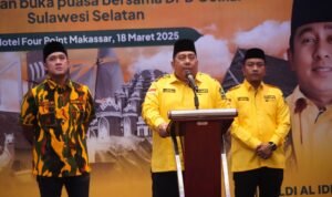 IMG 20250318 WA0866