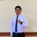 IMG 20250321 WA0042