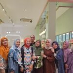 IMG 20250329 WA0199