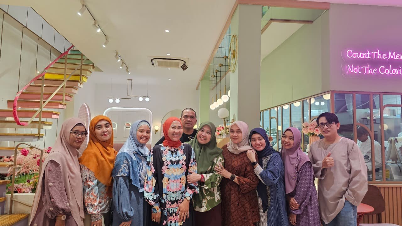 IMG 20250329 WA0199