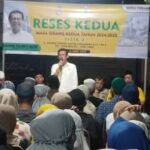 IMG 20250310 220034