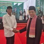 IMG 20250406 WA0245