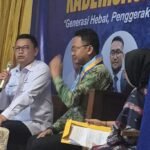 IMG 20250502 WA0338 1