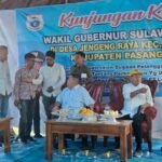 IMG 20250514 WA0228