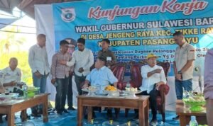 IMG 20250514 WA0228