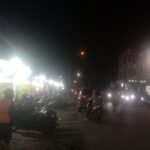 IMG 20250515 WA0519
