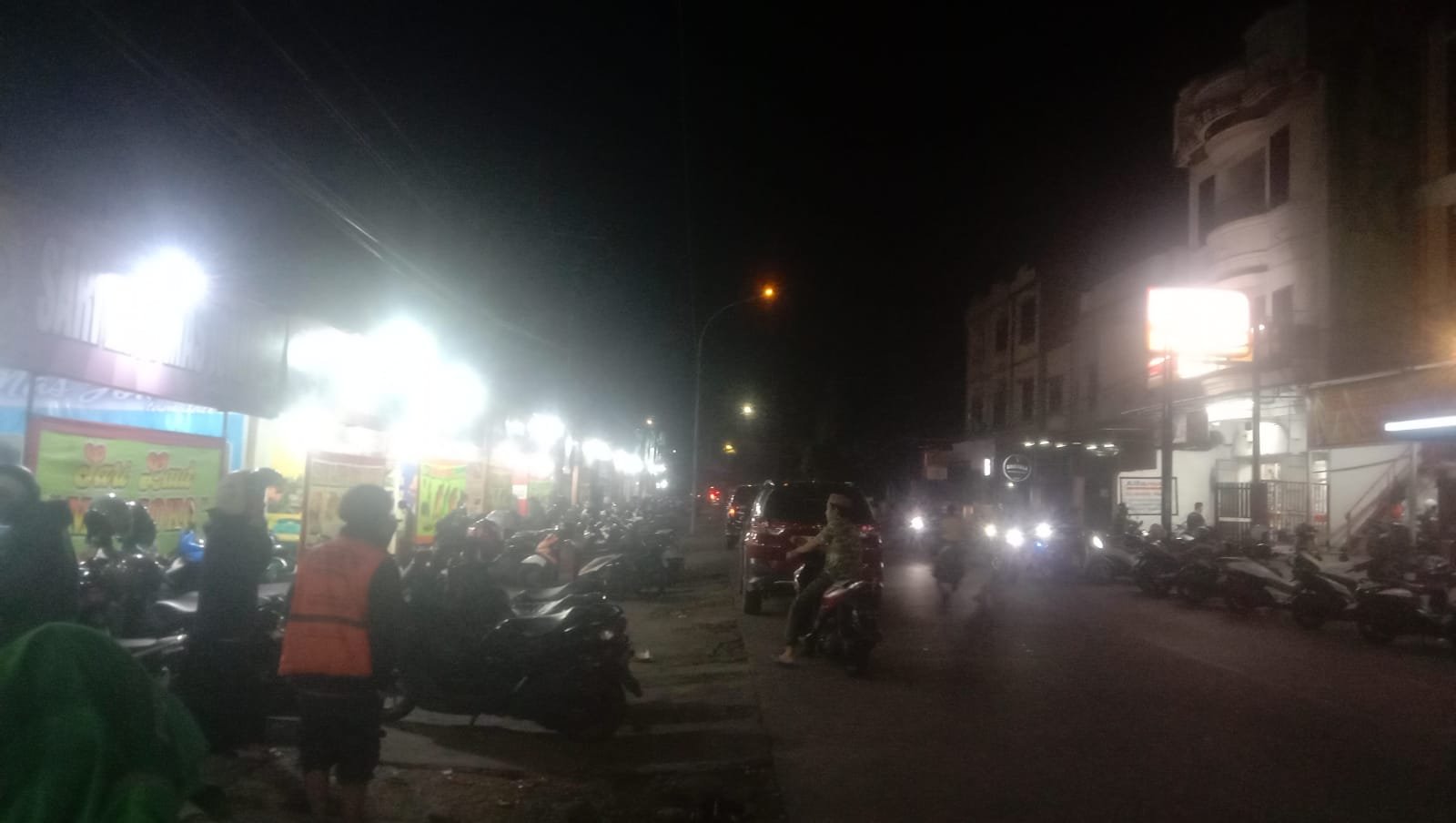 IMG 20250515 WA0519