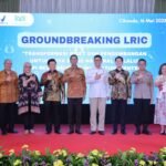 IMG 20250516 WA0190