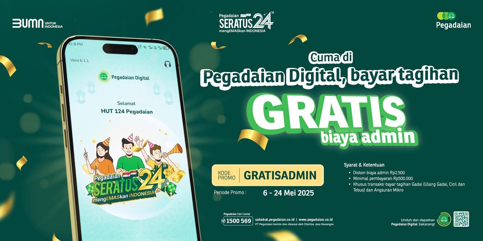 IMG 20250519 WA0190