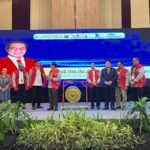 IMG 20250522 WA0246