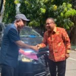 IMG 20250522 WA0352